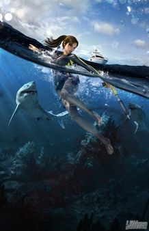 Te gustara jugar gratis la versin para PC? Ahora puedes!