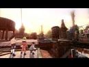 Especial E3 08. Ubisoft apuesta fuerte por la animación y los ninjas con Naruto - Broken Bond. 