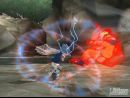 Naruto Clash of Ninja Revolution 2 - Tomy vuelve al asalto del mercado occidental