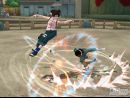Naruto Clash of Ninja Revolution 2 - Tomy vuelve al asalto del mercado occidental