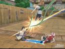 Naruto Clash of Ninja Revolution 2 - Tomy vuelve al asalto del mercado occidental