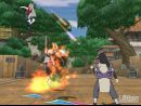 Naruto Clash of Ninja Revolution 2 - Tomy vuelve al asalto del mercado occidental