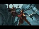 Te desvelamos las claves del nuevo Prince of Persia