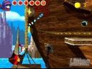 Especial E3 08. El nuevo Prince of Persia se convierte en unos de los reyes del evento.