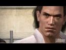 Impresiones y video de Dead Rising para Xbox 360