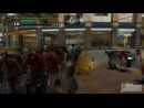 Dead Rising primeras imágenes y detalles