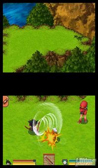 Dragon Ball y Naruto - Los fans podis batir un Record Guinnes con Namco Bandai Partners Iberica
