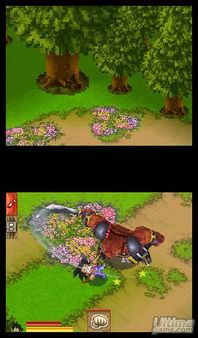 Dragon Ball y Naruto - Los fans pod�is batir un Record Guinnes con Namco Bandai Partners Iberica