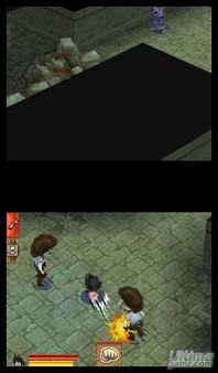 Dragon Ball y Naruto - Los fans pod�is batir un Record Guinnes con Namco Bandai Partners Iberica