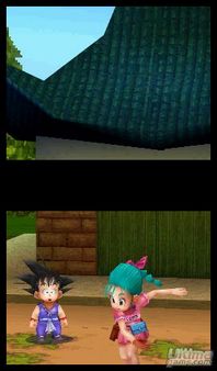 Dragon Ball y Naruto - Los fans pod�is batir un Record Guinnes con Namco Bandai Partners Iberica