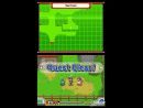 En Profundidad - Pokémon Ranger: Shadows of Almia