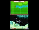 En Profundidad - Pokémon Ranger: Shadows of Almia