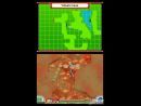 En Profundidad - Pokémon Ranger: Shadows of Almia