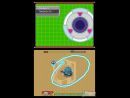 En Profundidad - Pokémon Ranger: Shadows of Almia