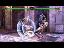 Especial - Primeras imágenes y nuevos detalles de SoulCalibur IV