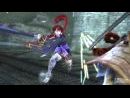 SoulCalibur IV - Yoda y Darth Vader, por fin listos para luchar...