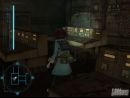 Especial Fragile - Descubre uno de los RPGs con más personalidad del catálogo de Wii