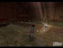Especial Fragile - Descubre uno de los RPGs con más personalidad del catálogo de Wii