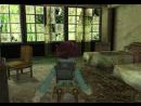 Especial Fragile - Descubre uno de los RPGs con más personalidad del catálogo de Wii