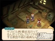 Tales of Hearts nos muestra su mejor cara y sus bazas para triunfar