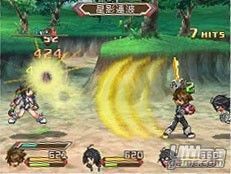 Tales of Hearts nos muestra su mejor cara y sus bazas para triunfar