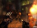 Probamos la beta de NecroVisioN