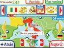 Cocina conmigo – Jugando a las cocinitas con Nintendo DS
