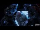 Resistance 2. Descubre las 10 claves del FPS más prometedor de PS3