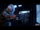 Resistance 2. Descubre las 10 claves del FPS más prometedor de PS3
