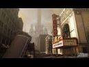 Resistance 2. Descubre las 10 claves del FPS más prometedor de PS3