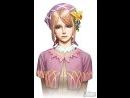 En Profundidad - Valkyrie Profile DS