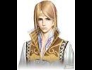 En Profundidad - Valkyrie Profile DS