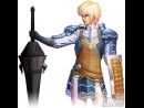 En Profundidad - Valkyrie Profile DS