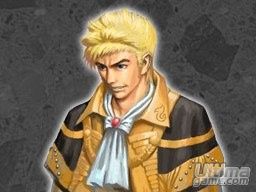 Valkyrie Profile DS - Square Enix convierte la entrega porttil en la ms prometedora de la saga