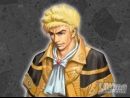 En Profundidad - Valkyrie Profile DS