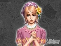 Valkyrie Profile DS - Suculentas mejoras en el sistema de combate