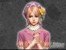 En Profundidad - Valkyrie Profile DS