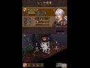 En Profundidad - Valkyrie Profile DS