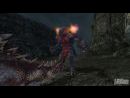Requiem - Bloodymare. Échate a temblar delante de un juego de rol masivo. 