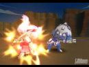 Dokapon Kingdom - Conviértete en un héroe... y peléate con tus amigos