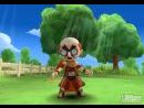 Dokapon Kingdom - Conviértete en un héroe... y peléate con tus amigos