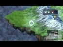En Profundidad - Cross Edge (I). Impresiones de juego y vídeos exclusivos del original RPG nipón