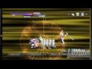 Cross Edge - Un cruce de estrellas encandila a nuestros expertos