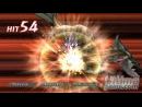 X Edge - Descubre un espectacular crossover entre Darkstalkers, Disgaea, Spectral Souls, Ar Tonelico, Mana-Khemia 