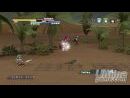 En Profundidad - Cross Edge (I). Impresiones de juego y vídeos exclusivos del original RPG nipón