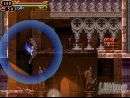 Castlevania - Order of Ecclesia. La oscuridad vuelve a DS