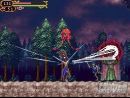 Castlevania - Order of Ecclesia. La oscuridad vuelve a DS