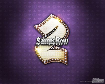 Saints Row 2 - Tiene lo necesario para hacerle frente al Rey?