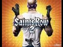 Saints Row 2 - Te desvelamos las claves para convertirte en el rey de las calles