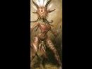 Diablo III - La Diabólica Trinidad, un paso más cerca